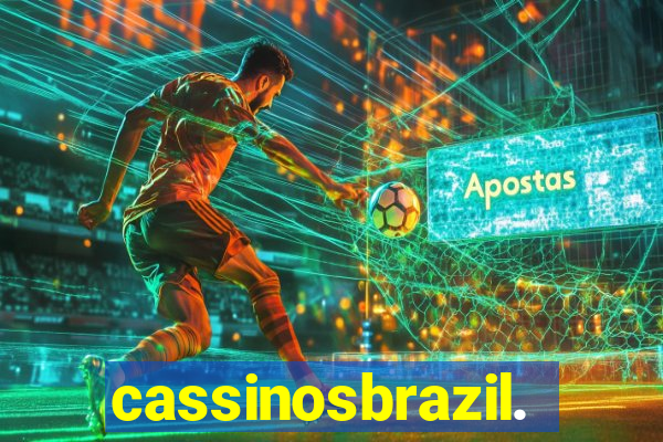 cassinosbrazil.com.br