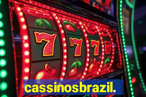 cassinosbrazil.com.br