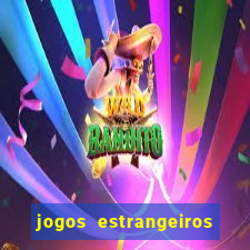 jogos estrangeiros para ganhar dinheiro