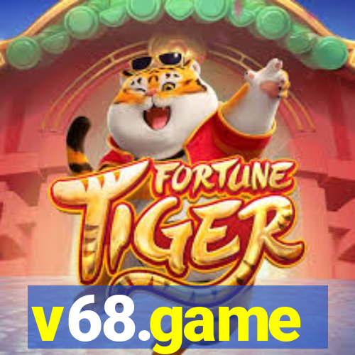 v68.game