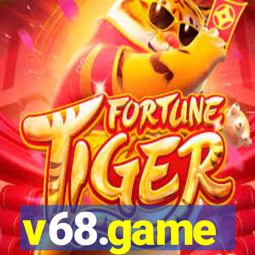 v68.game