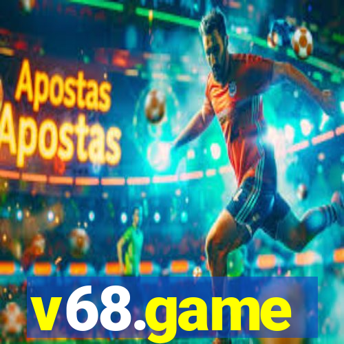 v68.game