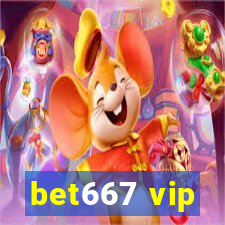 bet667 vip