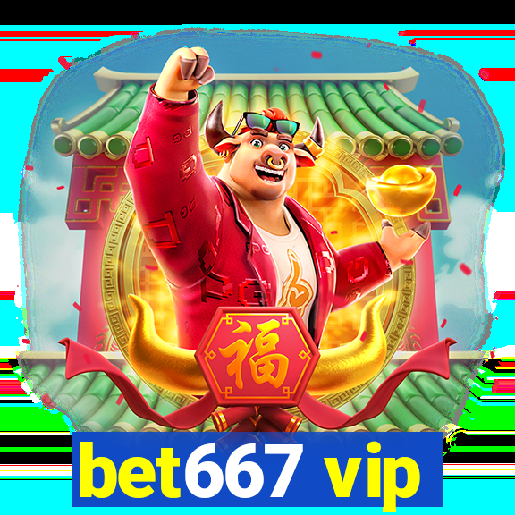 bet667 vip