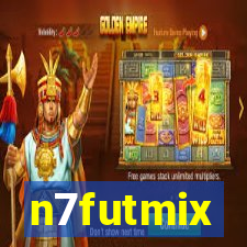 n7futmix