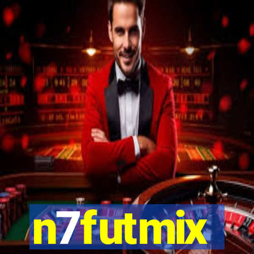 n7futmix