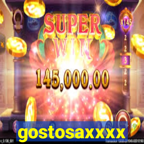 gostosaxxxx