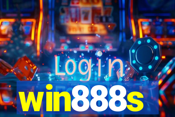 win888s