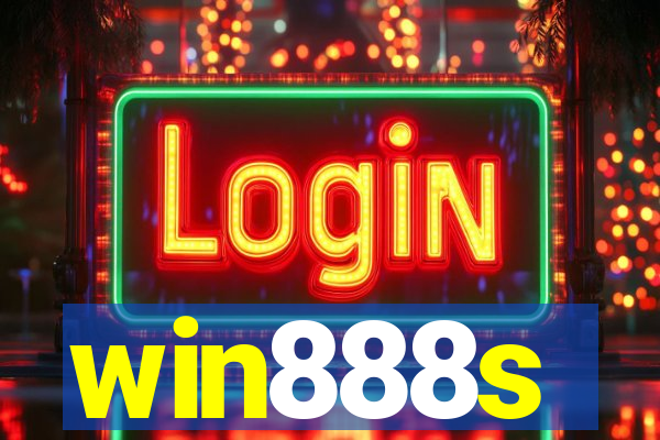 win888s