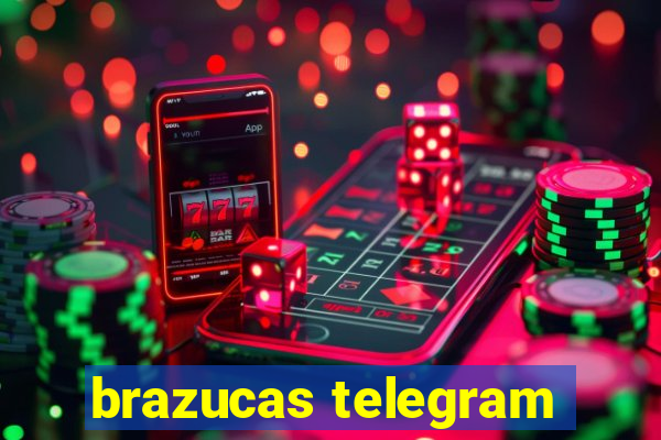 brazucas telegram