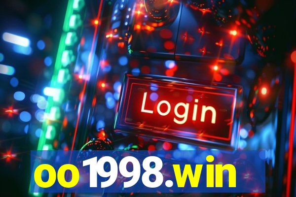 oo1998.win