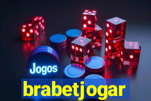 brabetjogar