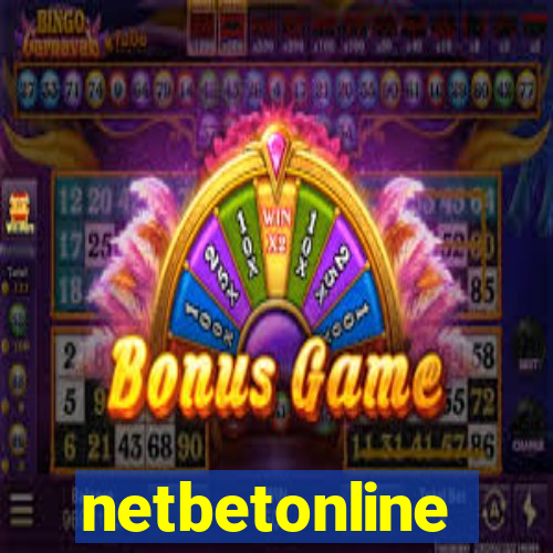 netbetonline