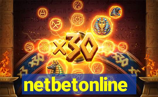 netbetonline