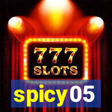 spicy05