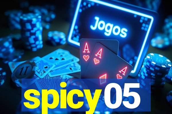 spicy05