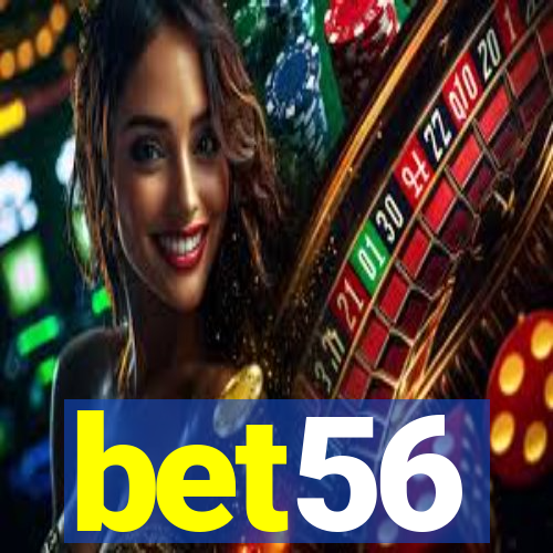 bet56