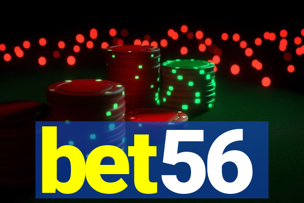 bet56