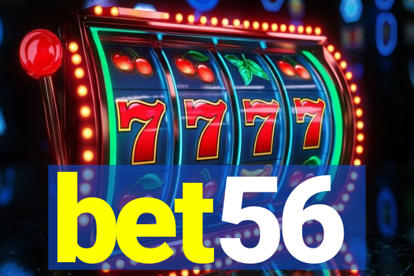 bet56