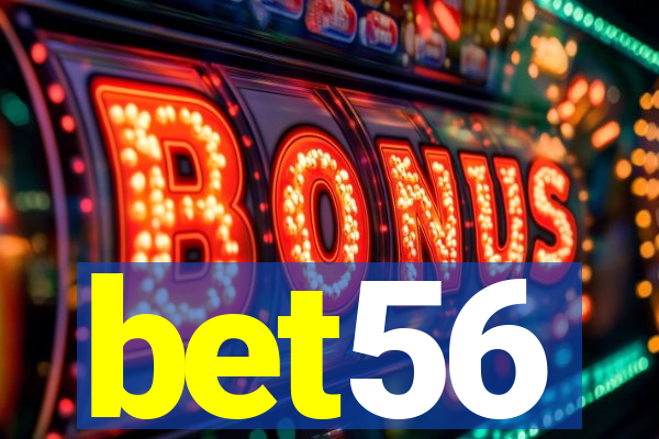 bet56