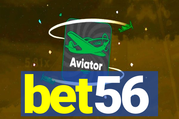 bet56