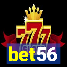 bet56