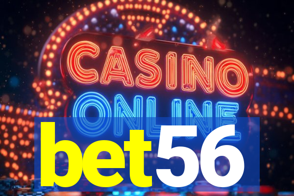 bet56