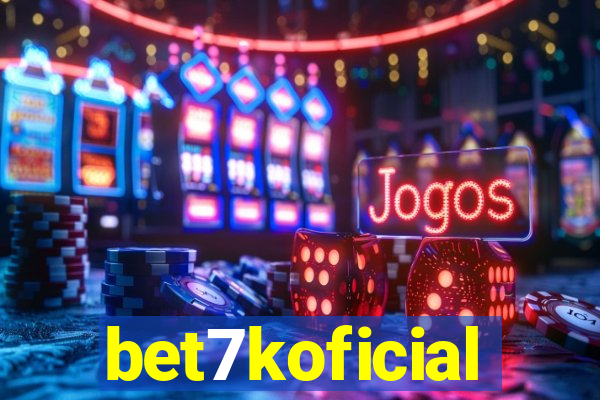 bet7koficial