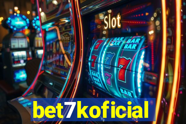 bet7koficial