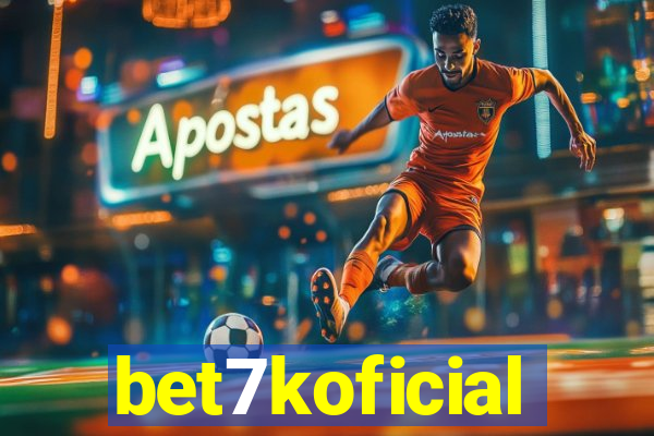 bet7koficial