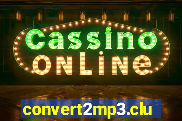 convert2mp3.club