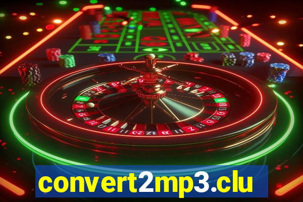 convert2mp3.club