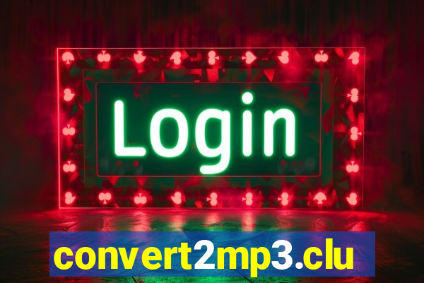 convert2mp3.club