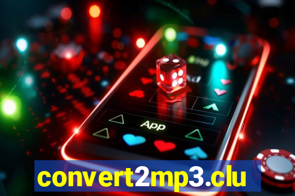 convert2mp3.club