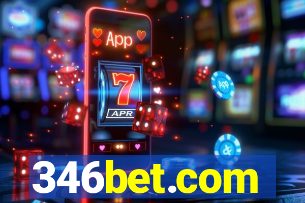 346bet.com