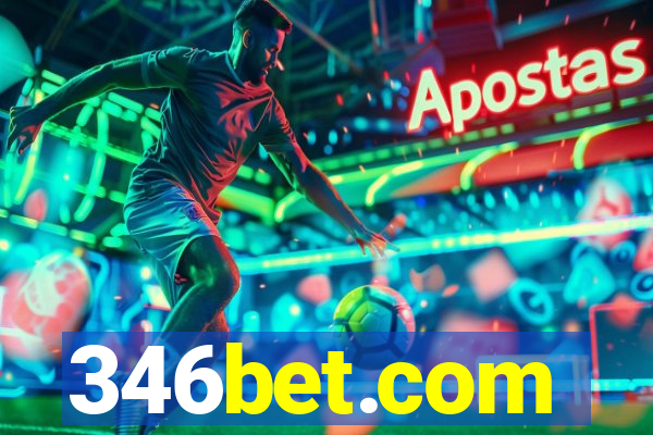 346bet.com