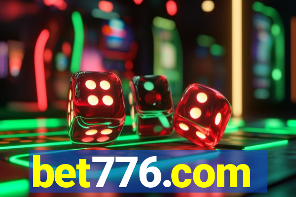 bet776.com