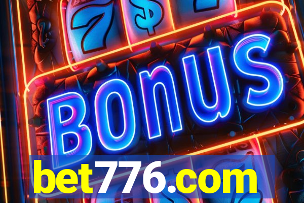 bet776.com