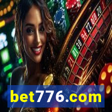 bet776.com