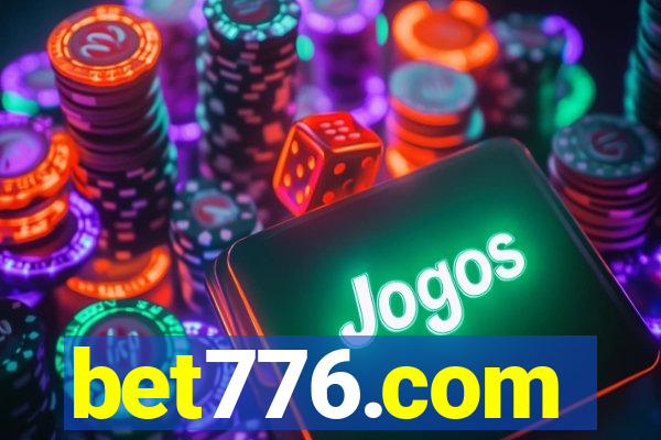 bet776.com