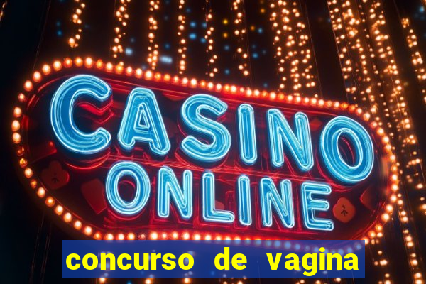 concurso de vagina mais bonita do brasil