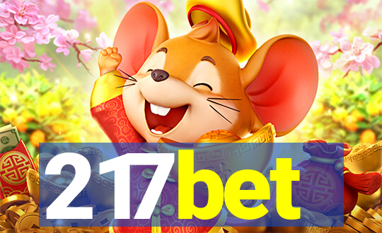 217bet