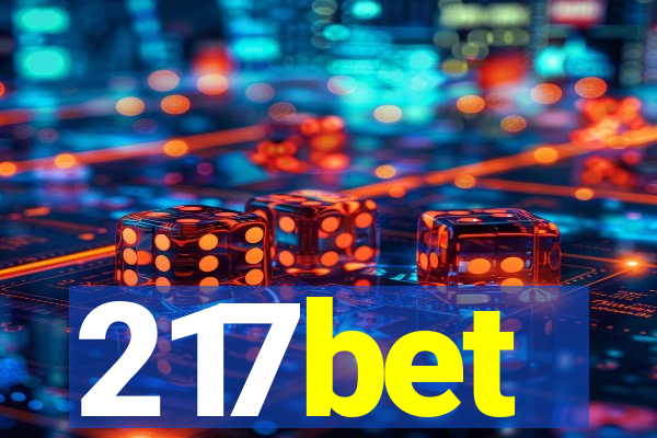 217bet