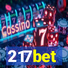 217bet