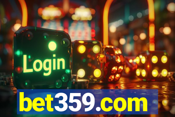 bet359.com