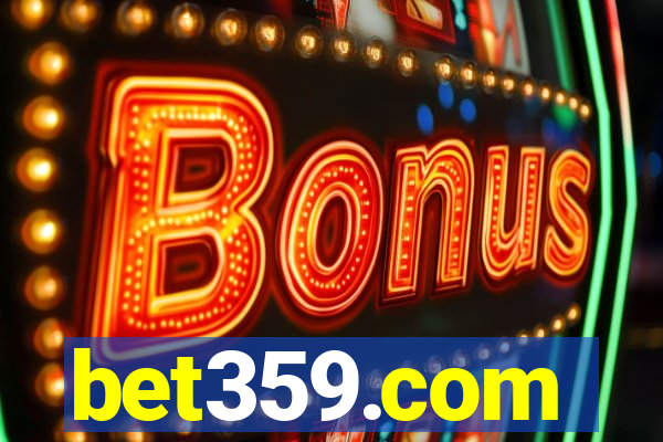 bet359.com