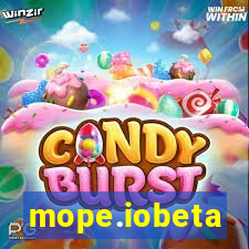 mope.iobeta