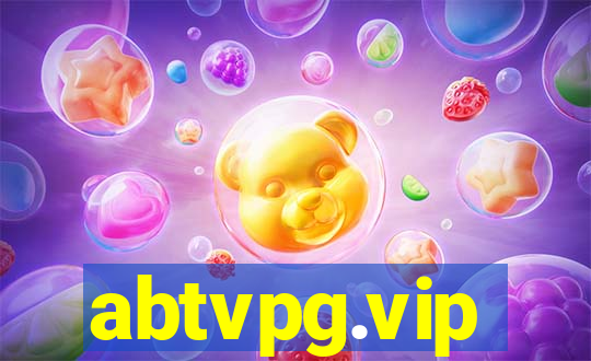 abtvpg.vip