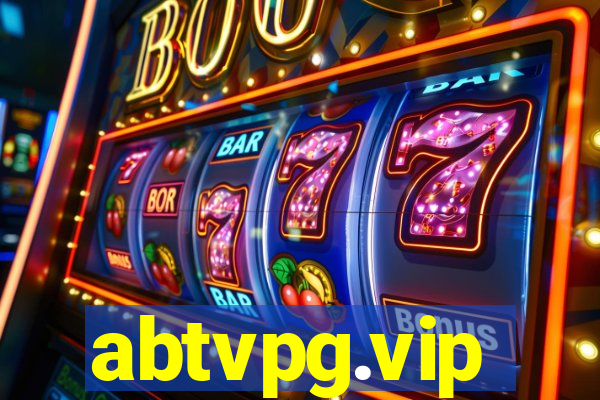 abtvpg.vip