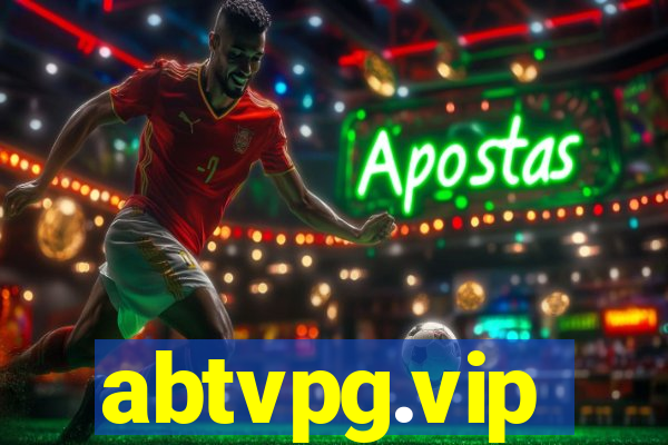 abtvpg.vip